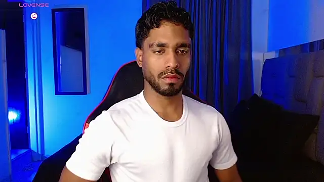 Christian thor online show from September 11, 2025, 8:14 am