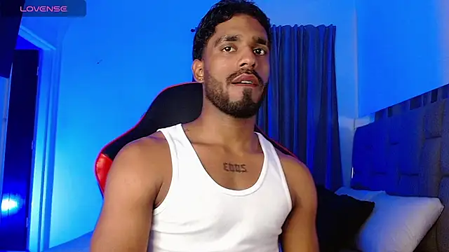 Christian thor online show from September 24, 2025, 4:05 am