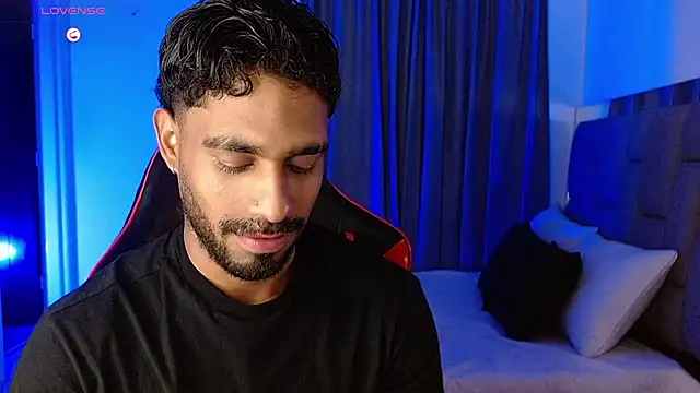 Christian thor online show from September 29, 2025, 4:06 am