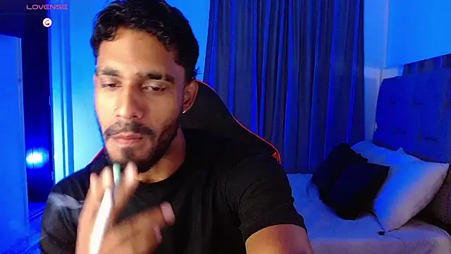 Christian thor online show from October 3, 2025, 5:15 am