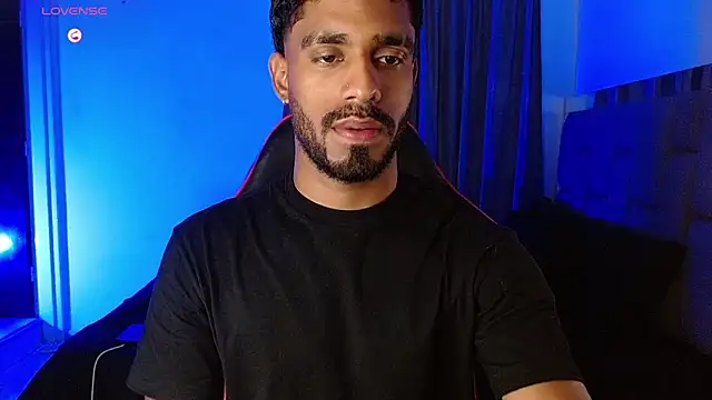 Christian thor online show from October 11, 2025, 4:01 am