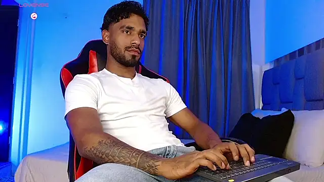 Christian thor online show from November 7, 2025, 3:50 am