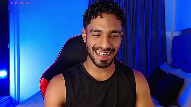 Christian thor online show from November 10, 2025, 3:27 am