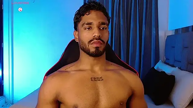 Christian thor online show from November 16, 2025, 3:34 am