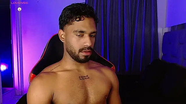 Christian thor online show from December 15, 2025, 6:28 am