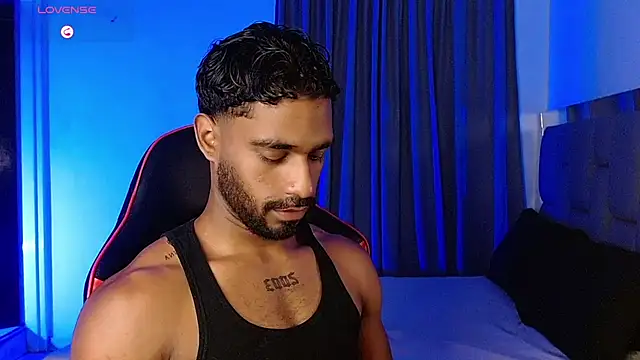 Christian thor online show from March 2, 2026, 5:08 am