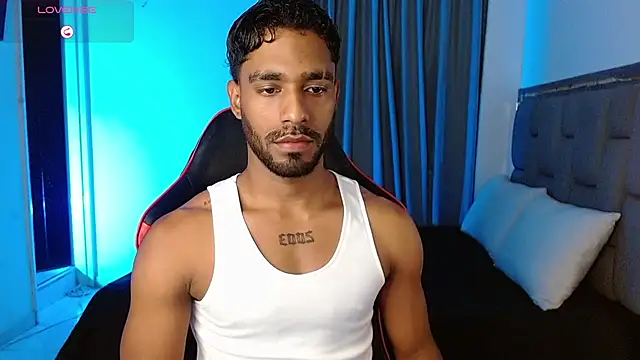 Christian thor online show from March 23, 2026, 4:27 am