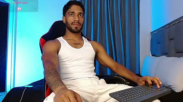 Christian thor online show from March 24, 2026, 4:28 am