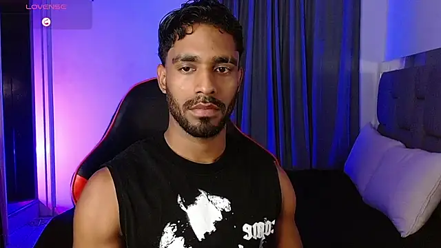 Christian thor online show from March 28, 2026, 3:17 am