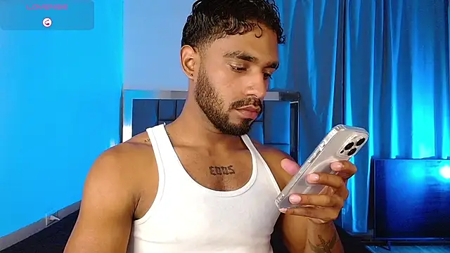 Christian thor online show from April 2, 2026, 3:48 am