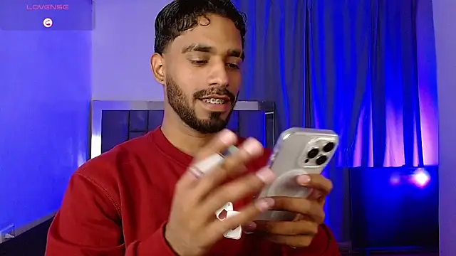 Christian thor online show from April 4, 2026, 4:44 am