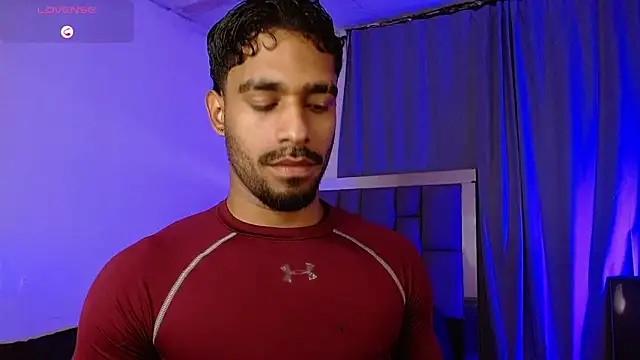 Christian thor online show from April 16, 2026, 4:02 am