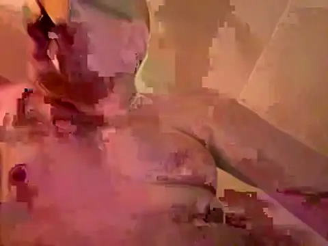 Snapshot of vanjbi45 chatting on December 21, 2025, 5:47 am vanjbi45 online show from December 21, 2025, 5:47 am