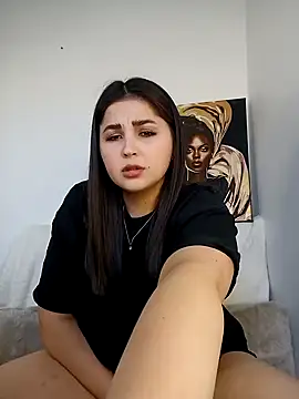 Snapshot of Talla_a chatting on February 27, 2025, 10:59 am Talla a online show from February 27, 2025, 10:59 am