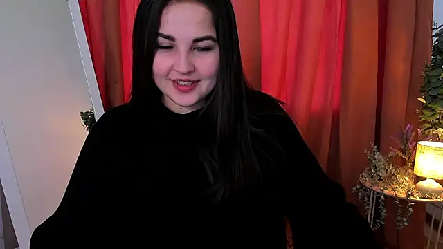Snapshot of Talla_a chatting on March 3, 2025, 1:42 pm Talla a online show from March 3, 2025, 1:42 pm