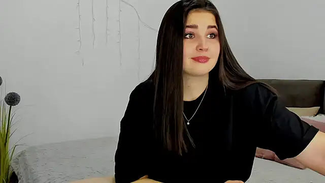 Snapshot of Talla_a chatting on March 18, 2025, 10:36 am Talla a online show from March 18, 2025, 10:36 am