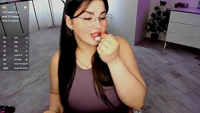 Talla a online show from May 10, 2026, 10:53 am