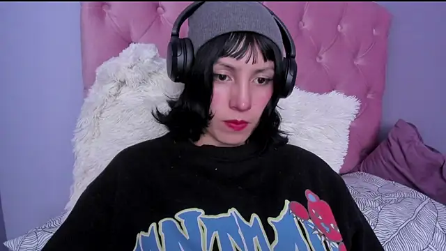 Room312  online show from December 24, 2024, 4:30 pm