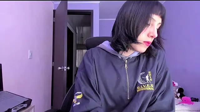 Room312  online show from December 30, 2024, 6:38 pm