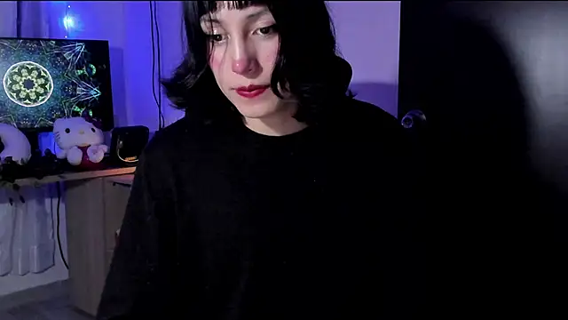 Room312  online show from January 17, 2025, 11:51 pm