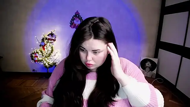 Emily Mo online show from January 9, 2026, 7:00 am