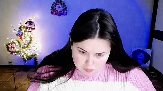 Emily Mo online show from January 17, 2026, 6:51 am