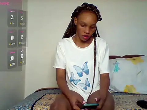 Heavy Pride online show from April 3, 2026, 7:28 am