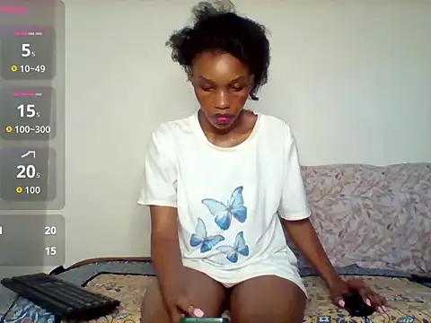 Heavy Pride online show from April 8, 2026, 10:48 am