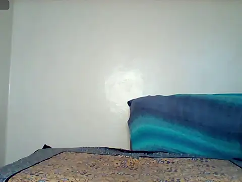 Heavy Pride online show from April 17, 2026, 8:39 am