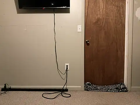 Snapshot of 1Lustfully_yours chatting on February 13, 2026, 1:34 am 1Lustfully yours online show from February 13, 2026, 1:34 am