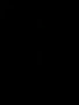 Snapshot of kiara_advani__ chatting on January 16, 2026, 10:25 pm kiara advani online show from January 16, 2026, 10:25 pm