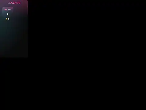 PrincessLili-69 online show from January 7, 2025, 8:42 pm