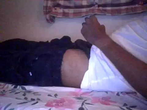 divi5555 online show from December 13, 2025, 9:53 pm