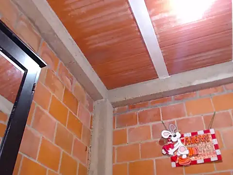 Snapshot of vergon3624 chatting on February 11, 2026, 2:00 pm vergon3624 online show from February 11, 2026, 2:00 pm