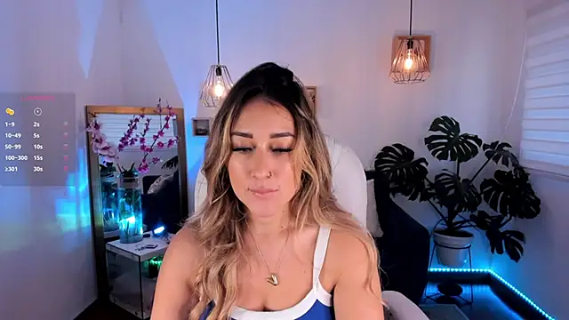 dina ride online show from December 12, 2024, 12:44 pm