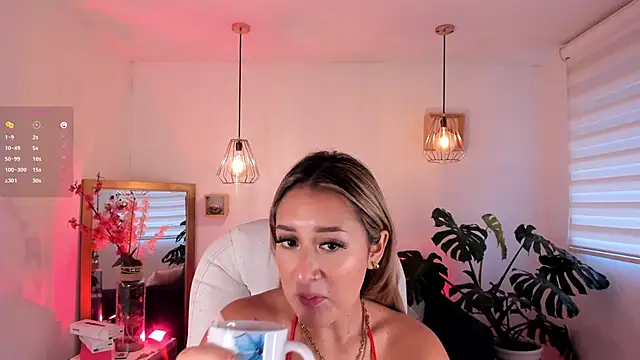 dina ride online show from February 23, 2025, 12:59 pm