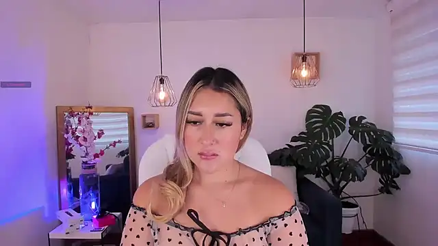 dina ride online show from September 19, 2025, 12:39 pm