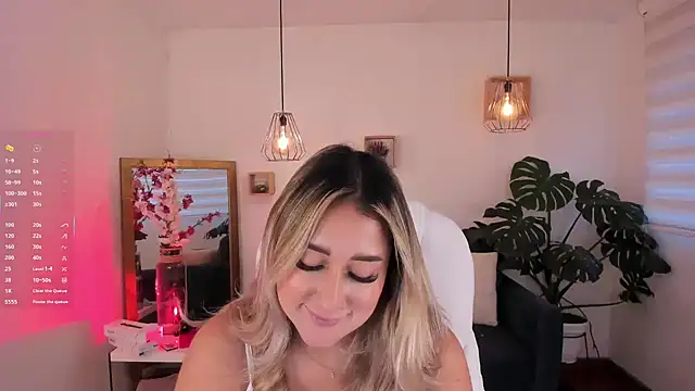 dina ride online show from September 23, 2025, 12:19 pm