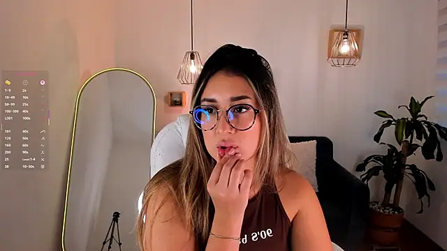 Snapshot of dina_ride chatting on July 21, 2026, 11:23 am dina ride online show from July 21, 2026, 11:23 am