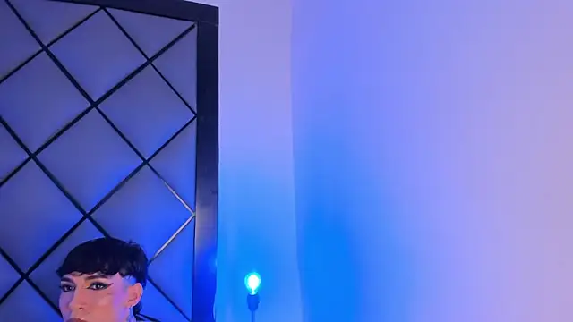 GeorginaCute  online show from November 28, 2025, 1:36 pm