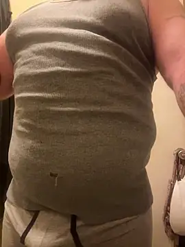 mrscum4u online show from June 20, 2026, 3:37 pm