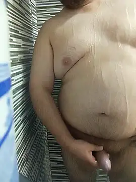 matius 29 online show from February 19, 2026, 2:18 am