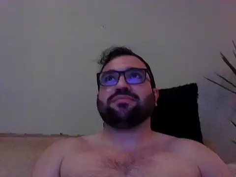 Snapshot of dotebrasileiro chatting on February 4, 2026, 8:25 pm dotebrasileiro online show from February 4, 2026, 8:25 pm