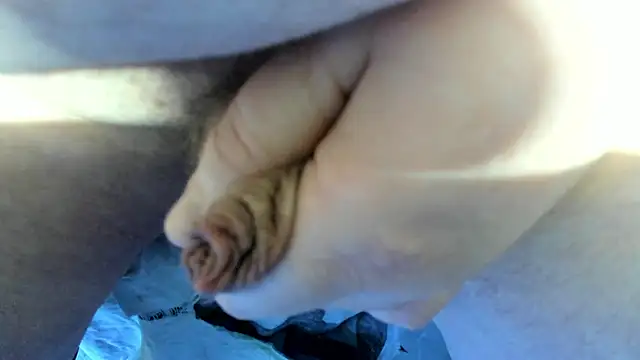 Snapshot of Big_Andiy chatting on November 14, 2025, 6:12 am Big Andiy online show from November 14, 2025, 6:12 am