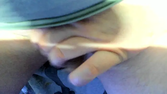 Snapshot of Big_Andiy chatting on December 20, 2025, 3:24 am Big Andiy online show from December 20, 2025, 3:24 am