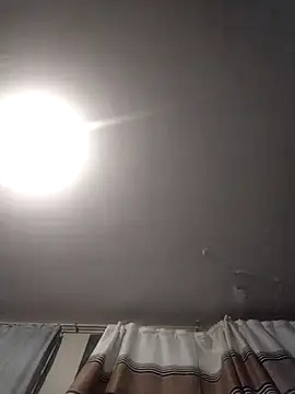 Snapshot of BustyyGoddess chatting on March 3, 2026, 10:37 pm BustyyGoddess online show from March 3, 2026, 10:37 pm