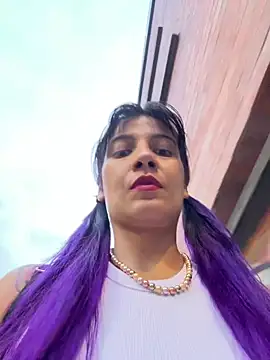 Snapshot of kitty__horny chatting on March 12, 2025, 11:09 am kitty horny online show from March 12, 2025, 11:09 am