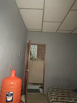 DanelyLopez online show from November 5, 2025, 10:54 pm