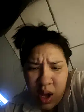 DanelyLopez online show from January 7, 2026, 12:57 am