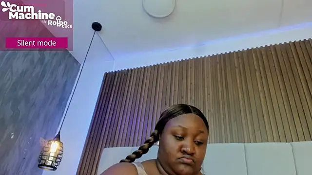 Snapshot of Saravy_Blandon chatting on February 28, 2026, 10:38 am Saravy Blandon online show from February 28, 2026, 10:38 am